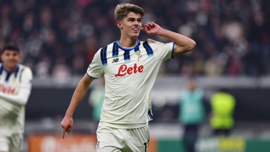 τσαρλυ προγνωστικα στοιχηματος 06-12-2025