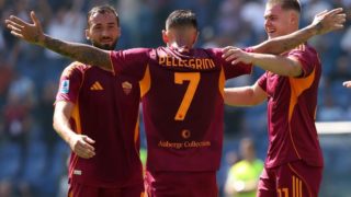 τσαρλυ προγνωστικα στοιχηματος 07-12-2025