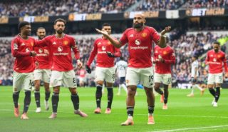 τσαρλυ προγνωστικα 0812