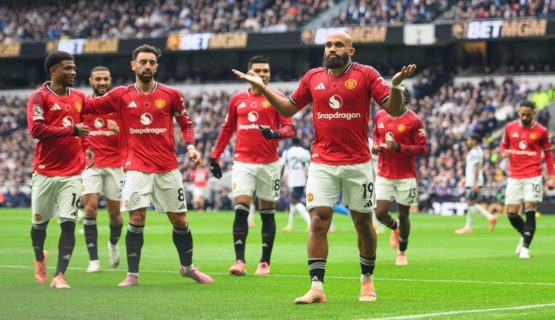 τσαρλυ προγνωστικα 0812