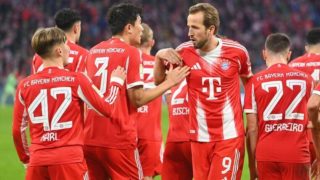 τσαρλυ προγνωστικα στοιχηματος 09-12-2025