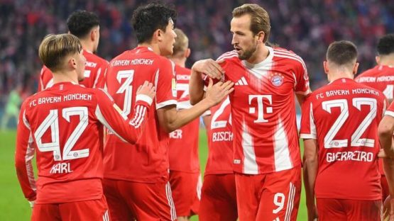 τσαρλυ προγνωστικα στοιχηματος 09-12-2025