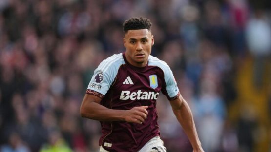 τσαρλυ προγνωστικά στοιχήματος 11-12-2025