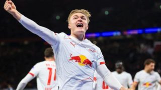 τσαλυ προγνωστικα στοιχηματος 12-12-2025