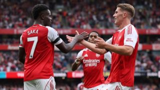 τσαρλυ προγνωστικα στοιχηματος 13-12-2025