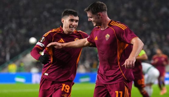 τσαρλυ προγνωστικα 1512