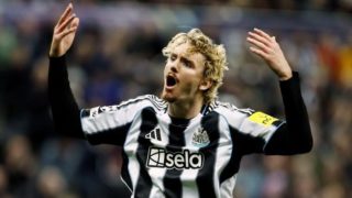 τσαρλυ προγνωστικα στοιχηματος 17-12-2025