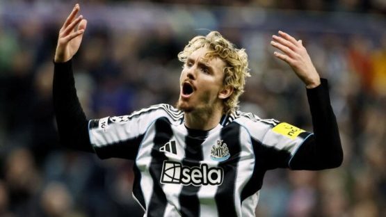 τσαρλυ προγνωστικα στοιχηματος 17-12-2025