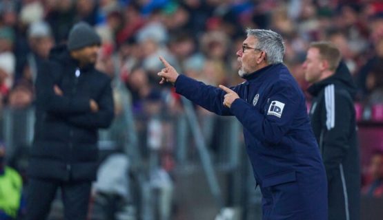 τσαρλυ προγνωστικα 1812