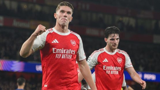 τσαρλυ προγνωστικα στοιχηματος 20-12-2025