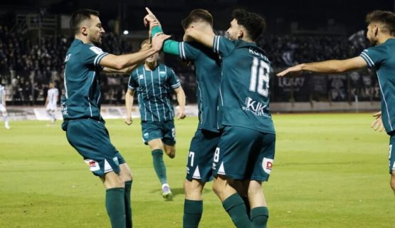 τσαρλυ προγνωστικα 2212