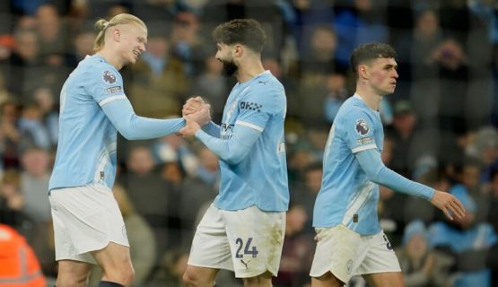 τσαρλυ προγνωστικα 2712