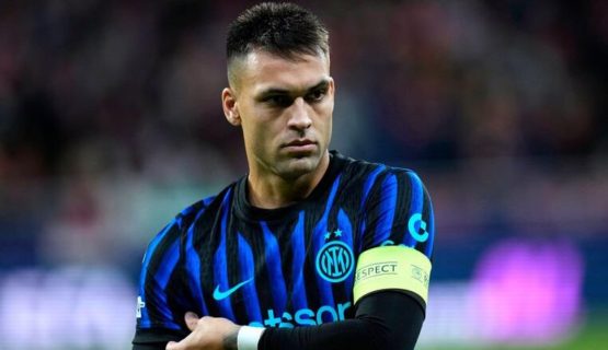 τσαρλυ προγνωστικα στοιχηματος 28-12-2025