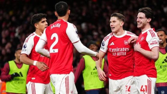 τσαρλυ προγνωστικα στοιχηματος 30-12-2025