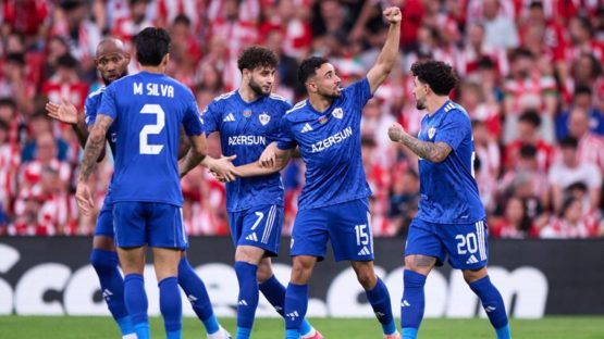 τσαρλυ προγνωστικα στοιχηματος 10-12-2025