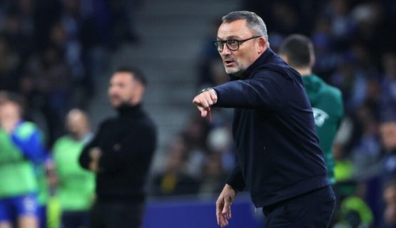 τσαρλυ προγνωστικα 1412