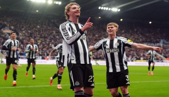 τσαρλυ προγνωστικα 2612