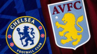 τσελσι αστον βιλα στοιχημα προγνωστικα αποδοσεις 27-12-2025