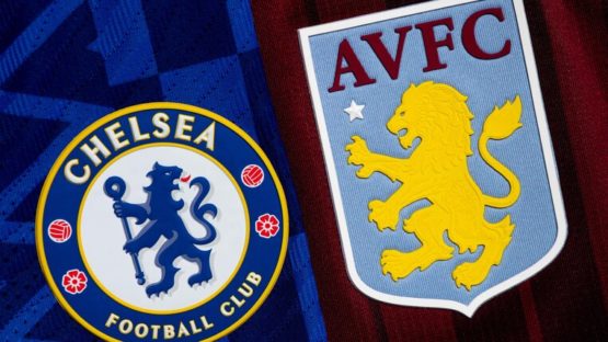 τσελσι αστον βιλα στοιχημα προγνωστικα αποδοσεις 27-12-2025