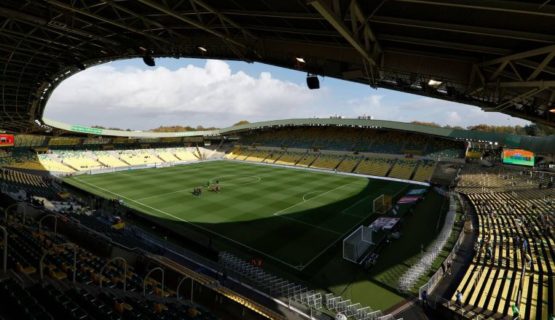 prognostika stoiximatos 11012026