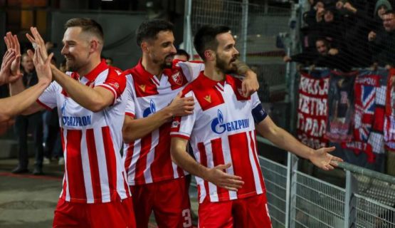 prognostika stoiximatos 22012026