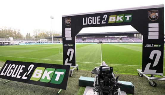 prognostika stoiximatos 16012026