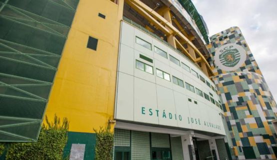 prognostika stoiximatos 20012026