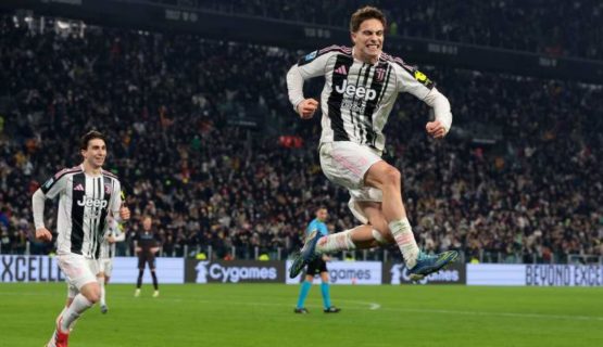 prognostika stoiximatos 28012026