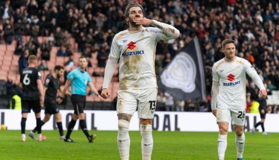 prognostika stoiximatos 27012026