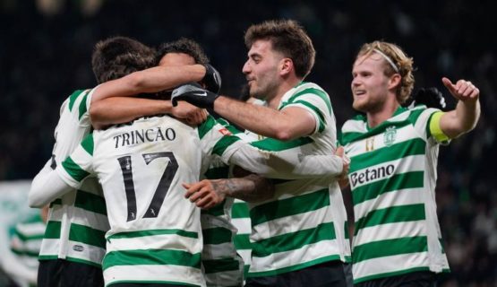 prognostika stoiximatos 02012026