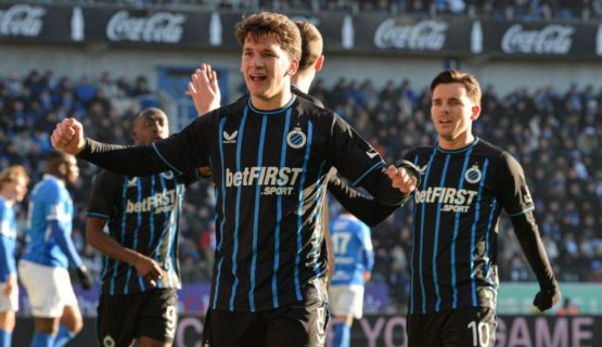 prognostika stoiximatos 13012026