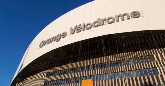 prognostika stoiximatos 24012026