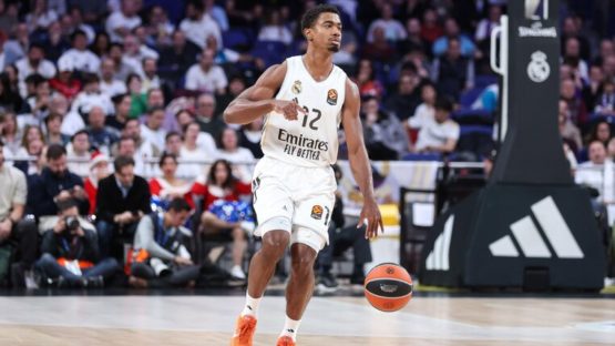 αντυπας προγνωστικα στοιχηματος 02-01-2026