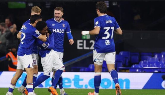 αντυπας προγνωστικα 0401