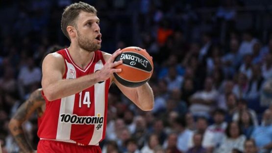 αντυπας προγνωστικα στοιχηματος μπασκετ euroleague ευρωλιγκα 06-01-2026