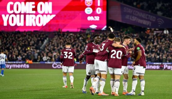 αντυπας προγνωστικα 1101