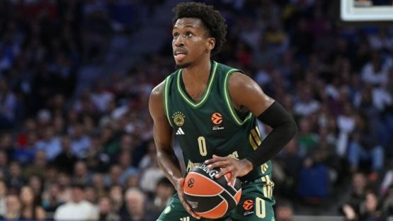 αντυπας προγνωστικα στοιχηματος 15-01-2026