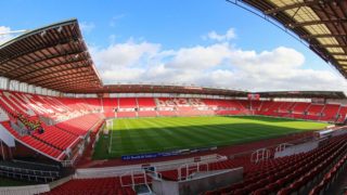 αντυπας προγνωστικα στοιχηματος 17-01-2026