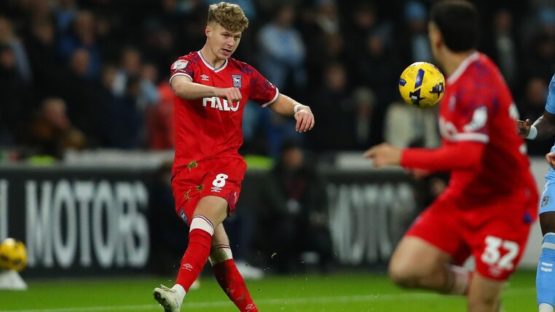 αντυπας προγνωστικα στοιχηματος 24-01-2026