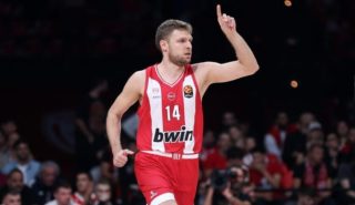 αντυπας προγνωστικα 2901