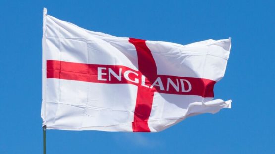 αντυπας προγνωστικα 3101