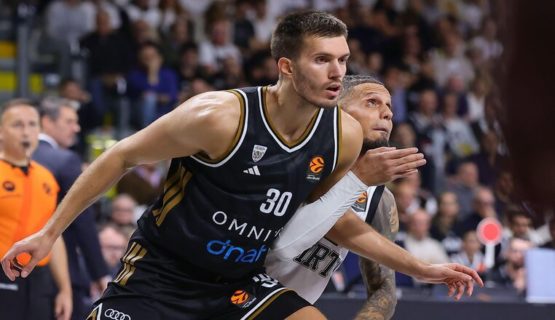 αντυπας προγνωστικα euroleague 0801