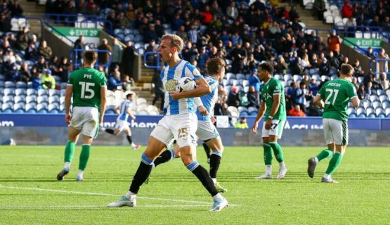 αντυπας προγνωστικα 1301