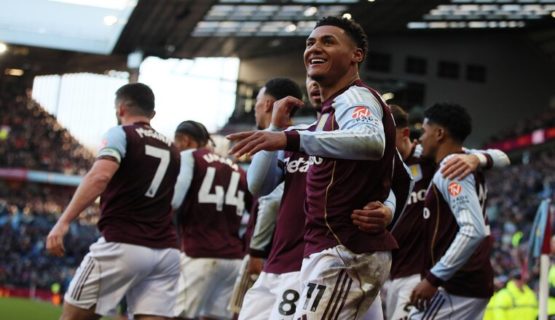 αντυπας προγνωστικα στοιχηματος 1801