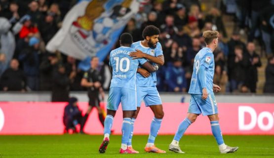 αντυπας προγνωστικα στοιχηματος 2601