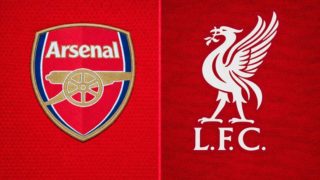 αρσεναλ λιβερπουλ στοιχημα προγνωστικα αποδοσεις 08-01-2026