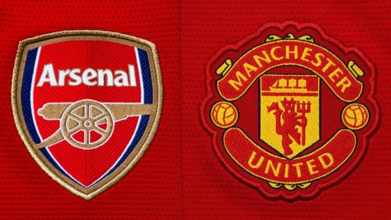 αρσεναλ μαντσεστερ γιουναιτεντ στοιχημα προγνωστικα αποδοσεις 25-01-2026