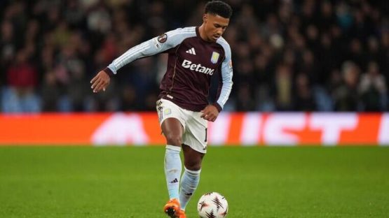 αστον βιλα σαλτσμπουργκ στοιχημα προγνωστικα αποδοσεις 29-01-2026