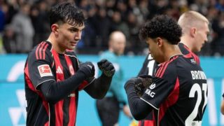 βερντερ αιντραχτ στοιχημα προγνωστικα αποδοσεις 16-01-2026