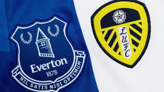 εβερτον λιντς στοιχημα προγνωστικα αποδοσεις 26-01-2026